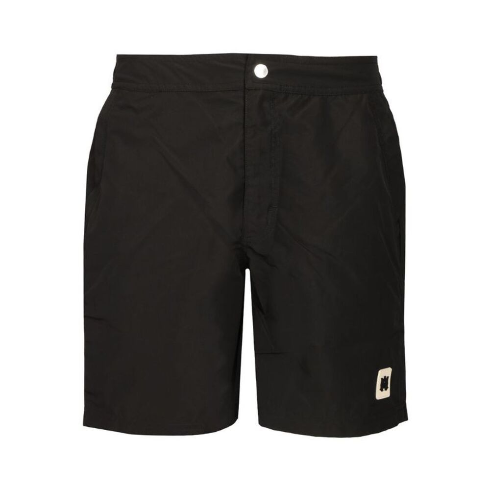 Amiri Men Amiri Swim Shorts